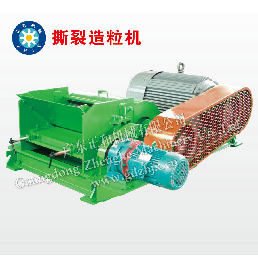 脫歐馬拉松抵達終點(diǎn),對膠機糖機機械制造加工行業(yè)帶來(lái)什么啟示？