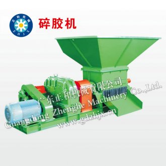 縐片機橡膠加工設備_選擇橡膠機械廠(chǎng)家_上門(mén)安裝售后周全_更省心