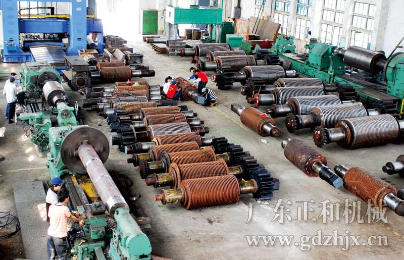 碎膠機怎么選_經(jīng)濟實(shí)用是碎膠機采購不二之選